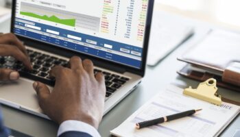 accounting-services-4228997401