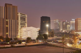 COSTALOPES-sapiens-building-polytechnic-institute-of-science-technology-luanda-angola-designboom-11-4266068554