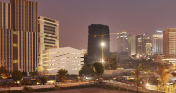 COSTALOPES-sapiens-building-polytechnic-institute-of-science-technology-luanda-angola-designboom-11-4266068554