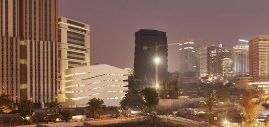 COSTALOPES-sapiens-building-polytechnic-institute-of-science-technology-luanda-angola-designboom-11-4266068554